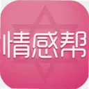 ��а�5.6.5 ���°�