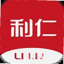 ���ʿƼ���1.0.3 ���°�