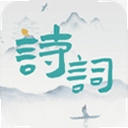 ʫ�ʲ²²�2.1.5 ���°�