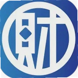 财小多
