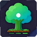 ��ά��־1.3.0 ���°�