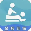 ���굽��1.4.6 ���°�