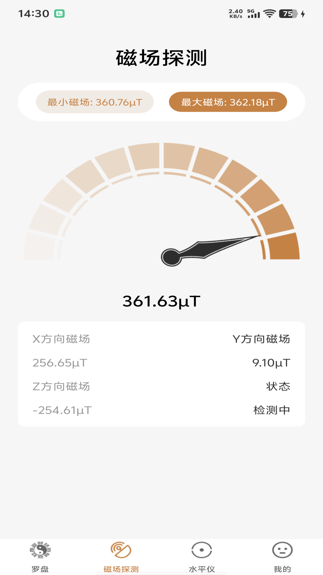 �������̷�ˮ����ʽչʾ