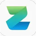 ����ͨ2.00.07 ��׿��