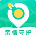 ���˶�ͯ�����ػ�GPS�������ػ���3.1.0 ��׿��