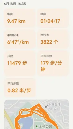 JRun �ܲ���¼Ԥ��ͼ