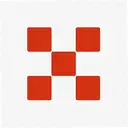 ŷе����1.0.1 ���°�