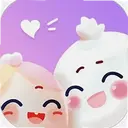 СԪ���ܻظ����뷨1.0.1 ���°�