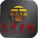 �쿪����1.0.4 ���°�