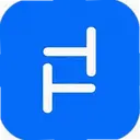 ��������1.15 ��׿��