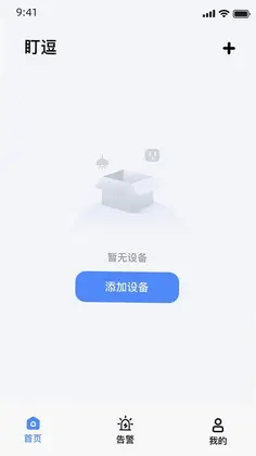 ����Ԥ��ͼ