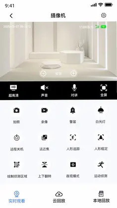 ����Ԥ��ͼ