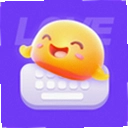 ��С��1.0.4��׿��