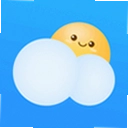 15������Ԥ��ͨ1.1.7 ��׿��
