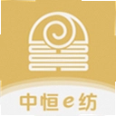 �к�e��2.0.5 ���°�