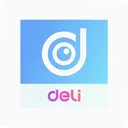 ��������ͷ1.0.0.03��׿��