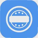 AIͼƬˮӡ����1.0.9 ���°�