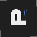 ��ϯ4.0.4 ���°�