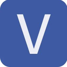 Vnite(游戏管理)