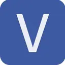 Vnite(��Ϸ����)4.13.0 ���°�