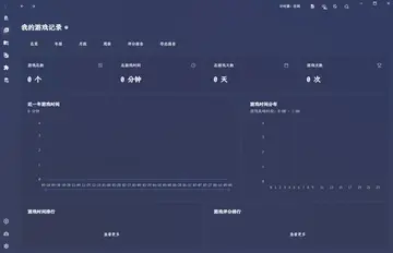 Vnite(��Ϸ����)Ԥ��ͼ