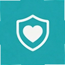 ����5.1 ���°�