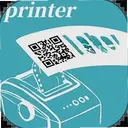 Gprinter �Ѳ���ǩ��ӡ��5.3.2 ���°�
