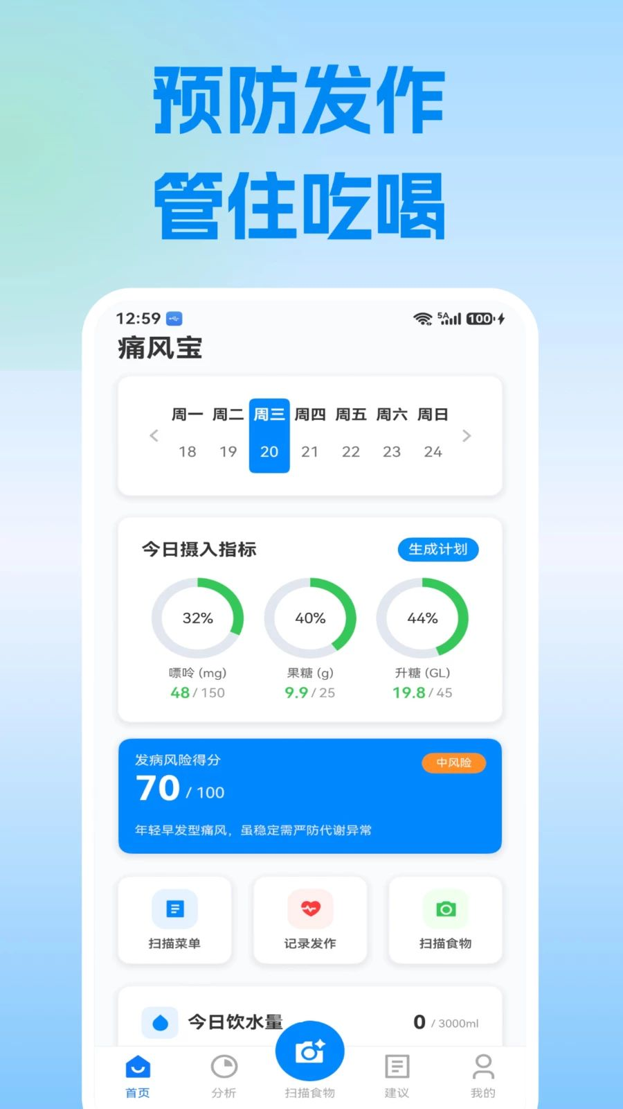 ʹ�籦��ʳ��������