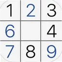 ÿ������1.0.9 ���°�