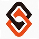 ���ƺ�CRM1.4.0 ���°�