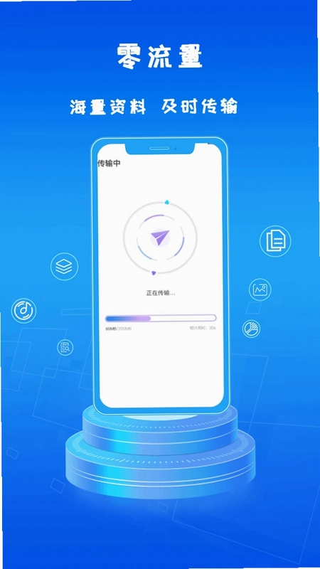 ����Ǩ������Ԥ��ͼ