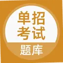 ���п������5.1.3 ���°�