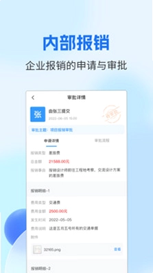 �ڶ�APPԤ��ͼ