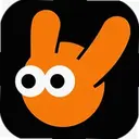 T��Ԫapp2.2.6 ���°�