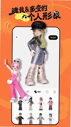 T��ԪappԤ��ͼ