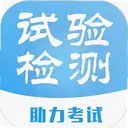 ���������3.6.0 ���°�