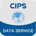 CIPS���ݷ���2.2.0 ��׿��