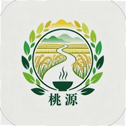 桃源村物语
