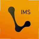 LandIMS�ٷ���4.1.5 ���°�