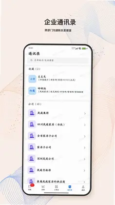 LandIMS�ٷ���Ԥ��ͼ