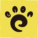 ԭ���ǳ�2.0.0 ���°�