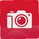 Edging Mobile Image ��Ե�ƶ�Ӱ��1.2 ���°�