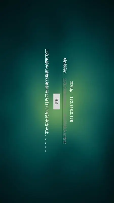 �����������������ܽ���