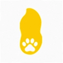 ��������3.1.4 ���°�