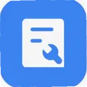�����������ֻ���1.5 ���°�