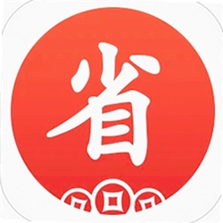 ʡ��app