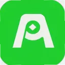 AP�Ŵʿ����°�1.1 ��׿��