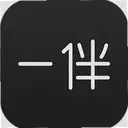 һ�����רҵ��7.2.3 ��׿��