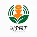 �и�԰��1.0.5 ���°�
