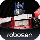 ��ɭ������ROTB���°�2.31.20250520 ���°�